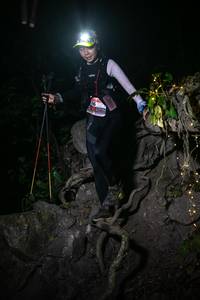 BIB: 
                            <button type="button" onclick="openModal(13604878)" class="btn btn-primary btn-sm float-right btn-popup" data-toggle="modal" data-target=".modal-high-quality">
                        <i class="fas fa-shopping-cart"></i> Add to Cart
                    </button>
                                            <button type="button" onclick="isThisMe(13604878, true)" class="btn btn-success btn-sm float-right btn-popup btn-isme hidden" data-toggle="tooltip" data-placement="bottom" title="นี่คือรูปของคุณใช่ไหม คลิกที่นี่เพื่อเอาเข้าอัลบั้ม">
                        <i class="fas fa-plus"></i> Add to album
                    </button>
                    <button type="button" onclick="isThisMe(13604878, false)" class="btn btn-warning btn-sm float-right btn-popup btn-isnotme hidden">
                        <i class="fas fa-ban"></i> Remove from album
                    </button>